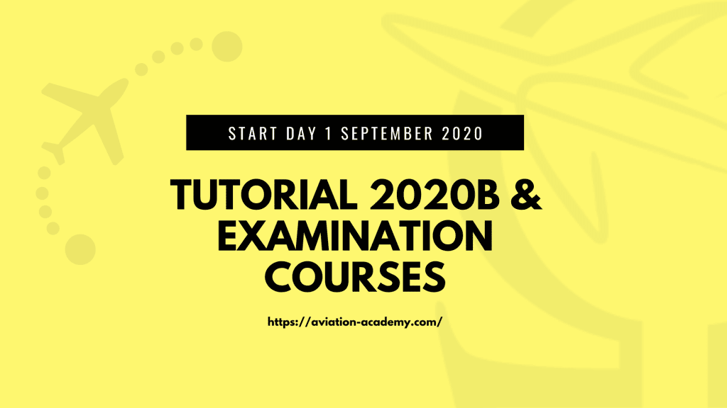 start new tutorial 2020b
